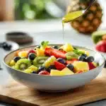 Fresh Fruit Salad with Honey Lime Poppy Seed Dressing 12 fresh fruit salad with honey lime poppy seed dress 2026 03 26 205219 1