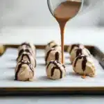 frozen greek yogurt peanut butter bites 2026 03 16 082806 1