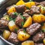 garlic butter beef bites with potatoes 2026 03 07 142311 819x1024 1