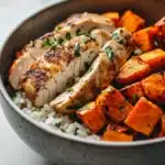 healthy chicken sweet potato rice bowl 2026 03 06 230327 819x1024 1