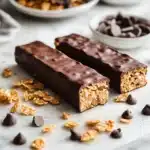 Healthy Homemade Butterfingers 8 healthy homemade butterfingers 2026 03 16 082815 1