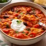 hearty slow cooker chicken chili for cozy nights 2026 03 22 214653 1