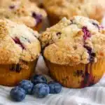 heavenly blueberry muffins youll want to bake tod 2026 03 22 214647 1
