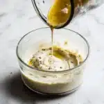 Homemade Caesar Salad Dressing without Raw Anchovies 10 homemade caesar salad dressing without raw anchovi 2026 03 16 082742 1