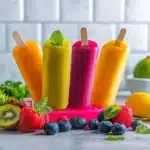 homemade freeze pops 2026 03 16 082804 1