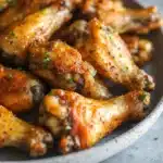 Honey Lemon Pepper Wings 12 honey lemon pepper wings 2026 03 12 002602 819x1024 1