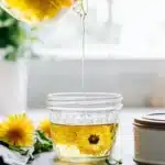 how to make dandelion jelly 2026 03 07 142310 819x1024 1
