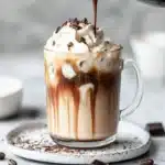 iced mocha coffee 2026 03 07 142318 819x1024 1