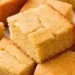 irresistibly sweet and savory cornbread youll lov 2026 03 22 214652 1