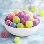 Kool-Aid Grapes 12 kool aid grapes 2026 03 26 205215 1