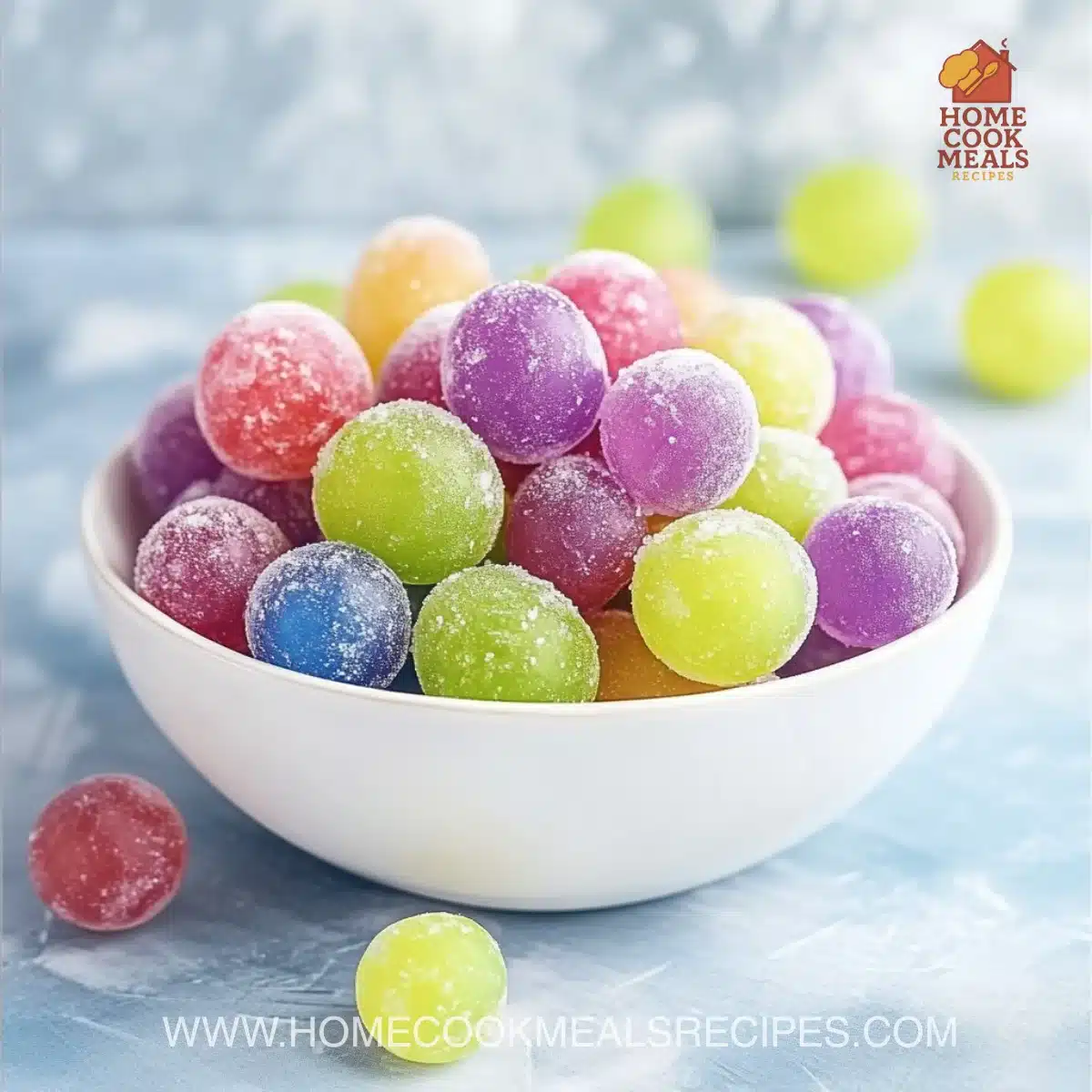 Kool-Aid Grapes 7 Kool-Aid Grapes