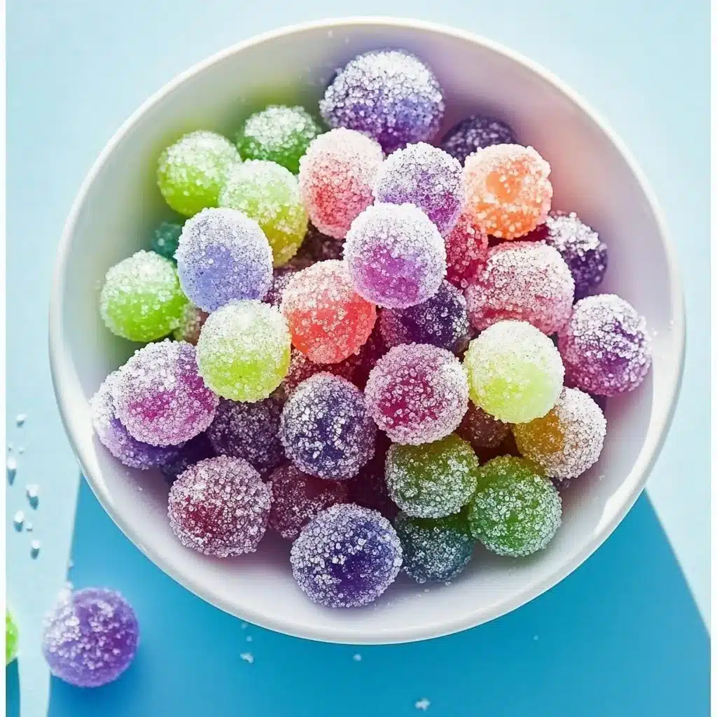 Kool-Aid Grapes 8 Kool-Aid Grapes