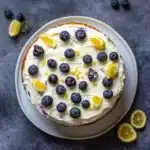 Lemon Blueberry Cake 8 lemon blueberry cake 2026 03 23 151405 1