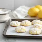 lemon crinkle cookies 2026 03 26 205247 1