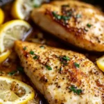 lemon garlic chicken 2026 03 12 002528 819x1024 1
