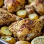 lemon garlic chicken 2026 03 12 002529 819x1024 1