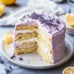 lemon lavender cake 2026 03 12 002548 819x1024 1