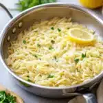 lemon orzo pasta 2026 03 12 002550 819x1024 1