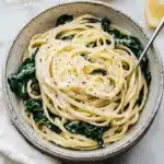 lemon ricotta pasta with spinach 2026 03 12 002549 819x1024 1