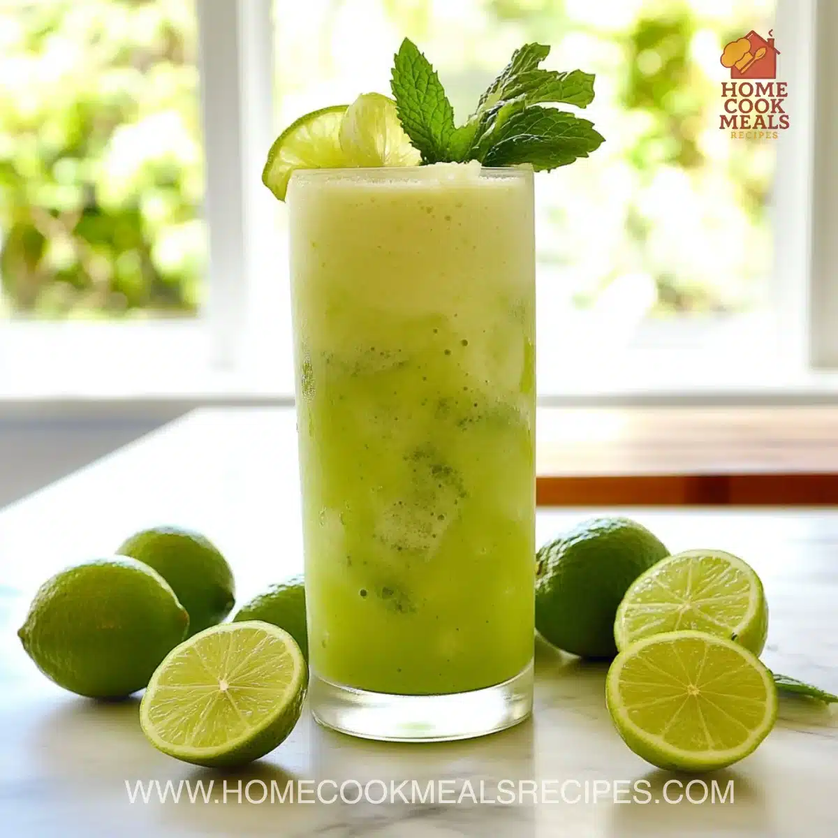 Lori's - Creamy Lemonade/Limeaide Drinks 1. Egyptian Mint Lemonade Ingredients: 6 medium limes sliced 3 cups whole milk(optional) 1 cup cold water 1 cup gra… | Smoothie drink recipes, Nonalcoholic drink recipes, Lemonade drinks 5 Lori's - Creamy Lemonade/Limeaide Drinks 1. Egyptian Mint Lemonade Ingredients: 6 medium limes sliced 3 cups whole milk(optional) 1 cup cold water 1 cup gra… | Smoothie drink recipes, Nonalcoholic drink recipes, Lemonade drinks