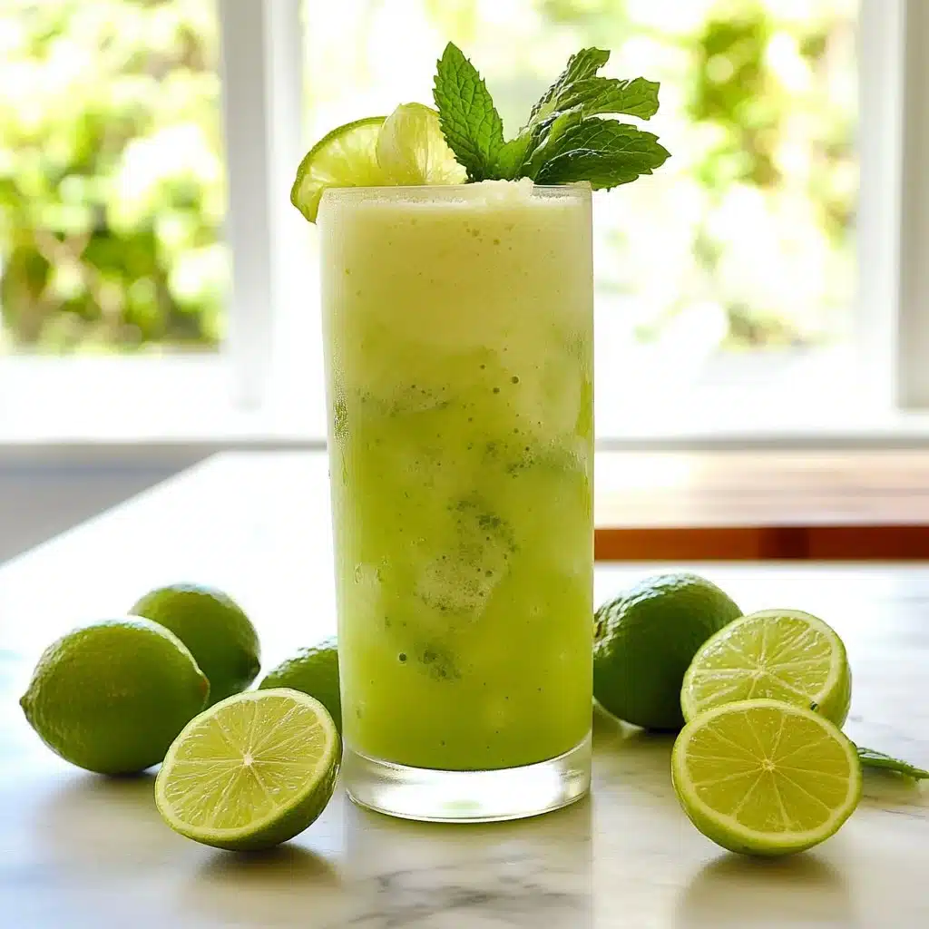 Lori's - Creamy Lemonade/Limeaide Drinks 1. Egyptian Mint Lemonade Ingredients: 6 medium limes sliced 3 cups whole milk(optional) 1 cup cold water 1 cup gra… | Smoothie drink recipes, Nonalcoholic drink recipes, Lemonade drinks 7 Lori's - Creamy Lemonade/Limeaide Drinks 1. Egyptian Mint Lemonade Ingredients: 6 medium limes sliced 3 cups whole milk(optional) 1 cup cold water 1 cup gra… | Smoothie drink recipes, Nonalcoholic drink recipes, Lemonade drinks