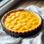 mango curd tart 2026 03 23 151400 1