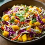 Mango Slaw 8 mango slaw 2026 03 23 151351 1