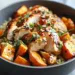 maple dijon chicken sweet potato bowls that comf 2026 03 16 082825 1