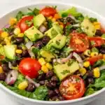 Mexican Chopped Salad 10 mexican chopped salad 2026 03 26 205221 1