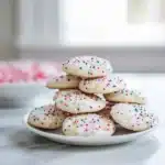 mias berry first birthday cookies 2026 03 16 082757 1