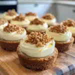 Mini Cheesecakes 12 mini cheesecakes 2026 03 26 205236 1