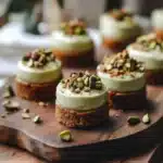 mini pistachio and coffee cheesecakes 2026 03 26 205238 1