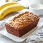 moist banana quick bread 2026 03 07 142312 819x1024 1