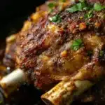 mutton leg roast 2026 03 12 002525 819x1024 1