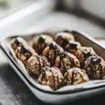no bake banana bites 2026 03 26 205224 1