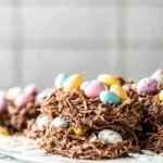 no bake easter egg peanut butter haystacks 2026 03 07 142319 819x1024 1
