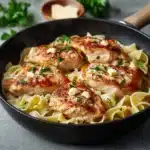 one pan chicken with buttered noodles 2026 03 16 082753 1