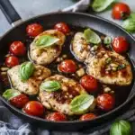one pan juicy chicken in balsamic sauce 2026 03 16 082754 1