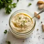 original caesar salad dressing recipe 2026 03 16 082756 1