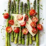 parmesan roasted asparagus 2026 03 12 002546 819x1024 1