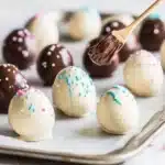 peanut butter easter eggs 2026 03 06 230328 819x1024 1