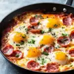 Pizza Eggs 10 pizza eggs 2026 03 12 002605 819x1024 1