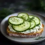 Quick Cucumber Salad Sandwiches 8 quick cucumber salad sandwiches 2026 03 23 151349 1