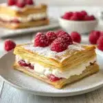raspberry cream napoleons 2026 03 26 205244 1