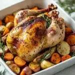 roasted cornish hen with vegetables 2026 03 07 142326 819x1024 1