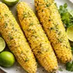savor the flavor air fryer corn on the cob youll 2026 03 22 214659 1