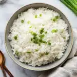 seasoned rice 2026 03 07 142308 819x1024 1