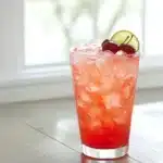 shirley temple recipe 2026 03 16 082749 1