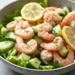 shrimp salad 2026 03 07 142328 819x1024 1