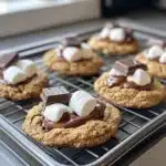 smores cookies 2026 03 26 205250 1